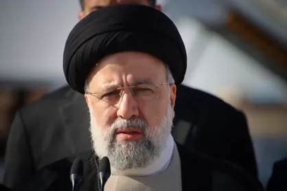 دشمنان ایمان و امید ملت ایران را هدف قرار داده&zwnj;اند
