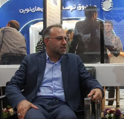 بسیج علمی: تسهیل&zwnj;گر در مسیر ایده تا تجاری&zwnj;سازی/ نقش بسیج در تقویت زیست&zwnj;بوم نوآوری و فناوری