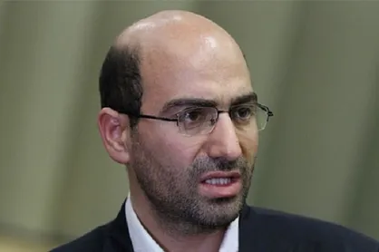 طرح نمایندگان برای تشکیل یک وزارتخانه جدید