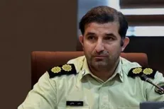 هیچ کالا و دارویی برای فروش و تبلیغ در پیام‌رسان‌ها مجوز ندارد/ فضای مجازی در حوزه فروش اقلام بهداشتی نیاز به جراحی دارد
