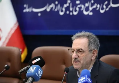 تخفیف ۴۰ درصدی هتل&zwnj;های مشهد برای اقامت ۱۰ روزه در ایام نوروز