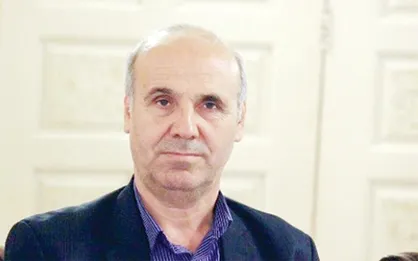 قیمت ۹۲ هزار تومانی برنج داخلی تکذیب شد/ گران&zwnj;فروشی توسط دلالان