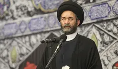 رزمایش سپاه در مرز ارس پاسخی به حضور اسرائیل در آذربایجان است/ عده‌ای در صدد ایجاد اختلاف بین ایران و آذربایجان هستند