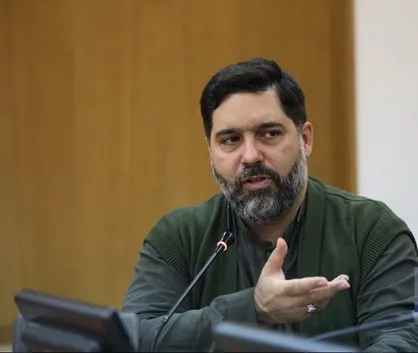 واکنش سخنگوی شورای شهر تهران به قتل داریوش مهرجویی