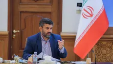 آغاز عملیات اجرایی یکصد هزار واحد مسکونی گام دوم طرح نهضت ملی در ۱۳ شهر جدید