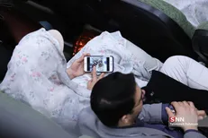 مراسم ازدواج دانشجویی در دانشگاه سیستان و بلوچستان برگزار می‌شود