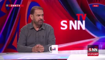 فیروز کریمی: بازی ایران مقابل مراکش معجزه بود