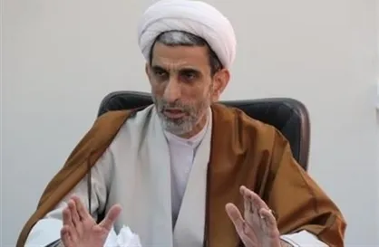 امیر نصر آزادانی عضو یک گروه مسلحانه است/ شهادت ۳ مامور در پی اقدامات اعضای این گروه