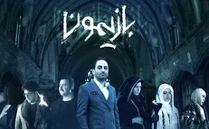 «اتاق فرار» شبکه سه با ماجراجویی در دل تاریخ