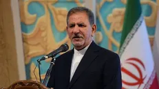 باید در سال پایانی دولت تصمیمات جدی برای حل مشکلات مردم گرفت