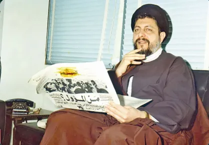خانواده امام موسی صدر حضور وی در زندان&zwnj;های سوریه را تکذیب کردند