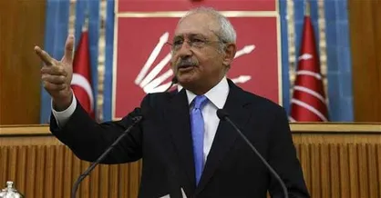 اردوغان به &laquo;بیماری قلیچداراوغلویی&raquo; مبتلاست/ پارلمان ترکیه اموال مخالفان را مصادره و بلوکه می&zwnj;کند