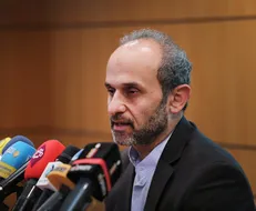 جبلی: خبرنگاران اروپایی ما ۷ ماه است حقوق نگرفته‌اند / اگر بودجه ارزی صدا و سیما قطع شود خود آقایان ضرر می‌کنند