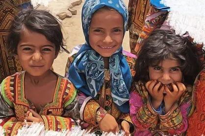 طرح خدمات رسانی به مناطق محروم جنوب کشور اجرایی می&zwnj;شود