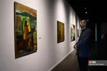 نقش بر سنگ