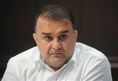 شفاف‌سازی موسوی در مورد کمک به پرسپولیس