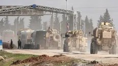 بغداد انتقال بیش از ۵۰۰۰ داعشی به عراق را تایید کرد