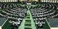 هشدار درباره پیامد‌های منفی طرح اصلاح قانون انتخابات