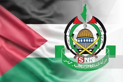 پایان دومین جلسه مذاکرات بین میانجی&zwnj;ها و هیات حماس در شرم&zwnj;الشیخ مصر