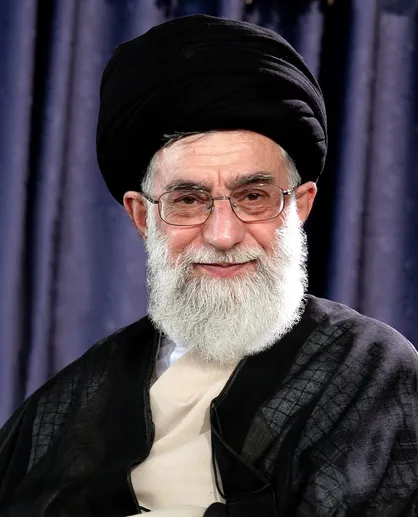 بیانیه&zwnj;ی جامعه اسلامی دانشجویان دانشگاه محقق اردبیلی در پی لفاظی ترامپ علیه مقام معظم رهبری