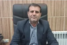 پیشرفت ۶۳ درصدی نهضت توسعه عدالت آموزشی در ایلام