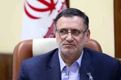 شرایط خاص ایام تشریق و مشاعر مقدسه را برای حجاج شرح دهید
