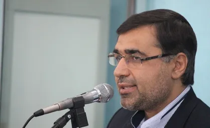 موازنه در سوریه به نفع محور مقاومت سنگین شده است/تروریست&zwnj;ها نماینده ملت سوریه در مذاکرات نیستند