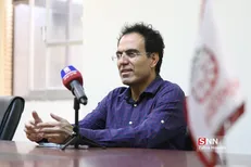 شیوه‌های آموزش فعلی کشور کارایی لازم را ندارد / مهاجرت نخبه‌ها یعنی خروج ژن خوب از کشور