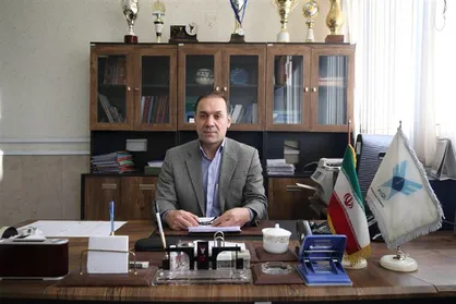 دانشگاه آزاد کرج میزبان نخبگان و پژوهشگران قرآنی استان البرز خواهد بود