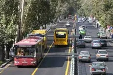 نامه جمعی از تشکل‌های دانشجویی مشهد به اعضای شورای شهر / افزایش نرخ حمل و نقل عمومی را به مردم تحمیل نکنید