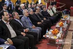 نمایشگاه دانشجویان
