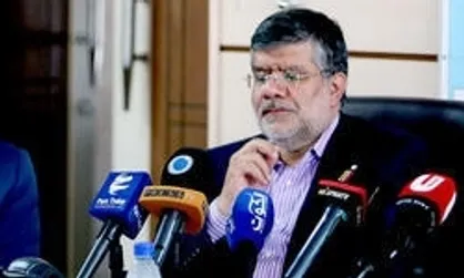ارز حاصل از صادرات ۴۶۰ قلم کالا به سامانه نیما تحویل می&zwnj;شود
