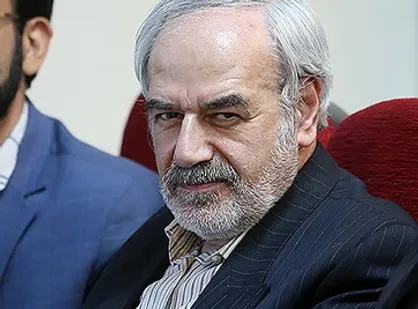 دفاع مسئولان از اظهارات خانم اشکی، بدتر از حرف&zwnj;های غیرتخصصی او است/چرا خانواده در ایران نهاد و مسئول پاسخگو ندارد؟