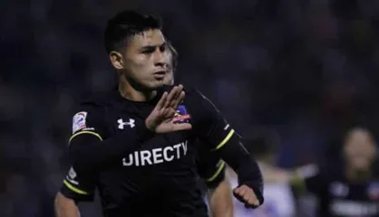 سعودی&zwnj;ها برای رقابت با پرسپولیس دست به کار شدند