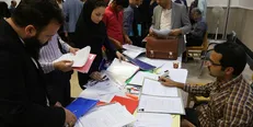 مهلت ثبت وام‌های دانشجویی تمدید شد