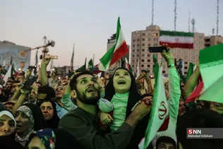 نتخد