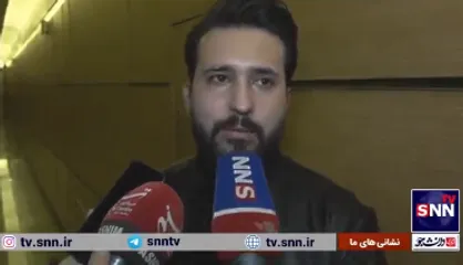 آنچه مهم بوده سینما و مخاطب است/در نقد فیلم شیطنت&zwnj;هایی شد+فیلم
