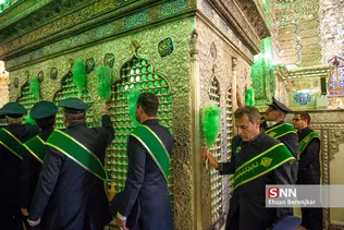 یسبش