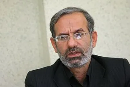 سعودی، جنگی پر از نفرت