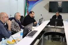 اعلام برنامه‌های جشنواره بین‌المللی تئاتر فجر در کرمان