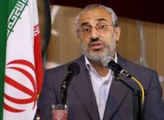 مجلس فعلی ناکارآمدترین مجلس بوده است/ جزو نمایندگان ساکت نیستم