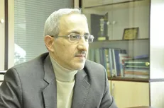 استاد تمام‌ها از قانون منع به‌کارگیری بازنشستگان مستثنی هستند