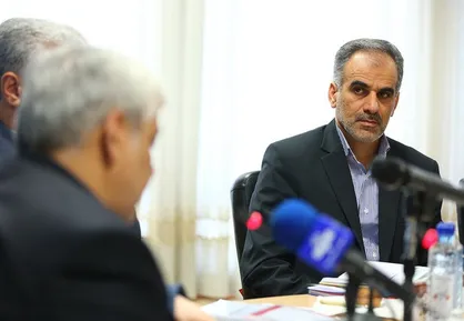 پیش بینی استمرار خدمت۵۰ هزار فرهنگی واجد شرایط بازنشستگی