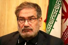 شمخانی: آماده مشارکت با کشور‌های منطقه در ایجاد امنیت دسته جمعی هستیم