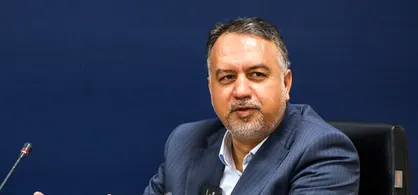 اسامی نهایی داوطلبان انتخابات شورا&zwnj;های شهر به زودی اعلام می&zwnj;شود