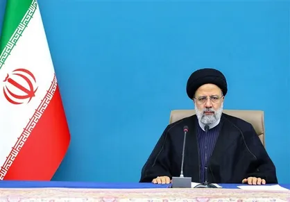 سفر رئیس&zwnj;جمهور به ایلام لغو شد