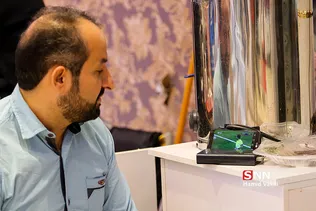 دربی