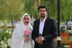 ازدواج دانشجویی ارومیه