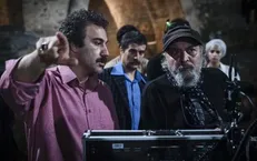 جنگ ۱۲ روزه؛ محور فصل هشتمِ سریال «پایتخت»