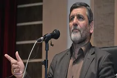 تعلیمات فرهنگی آنگونه که در شأن دانشجوی ما باشد آموزش داده نمی‌شود